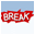Break.com Video Downloader icon