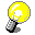 Bright Spark Professional Edition icon