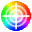 Briz Colors Matcher icon