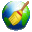 Browser Cleaner icon