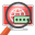 Browser Password Recovery Tool icon