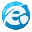 Anvi Browser Repair Tool icon