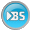 BS.Player PRO icon
