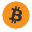 Bitcoin Price App (formerly BTC Price App) icon