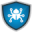 Bugssafe Total Security icon