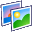 Business Plan Expert (formerly Build A Business Plan) icon