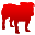 BullGuard Antivirus icon