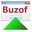 Buzof icon