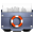 BYclouder Data Recovery Free icon