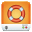 BYclouder Video File Recovery icon