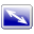 Byte To Byte icon