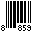 ByteScout BarCode Generator icon