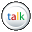 Bytexis Google Talk Password Recovery Portable icon