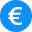 Currency Converter icon