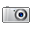 C-Recovery for Memory Stick icon