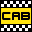 Cab-O-Matic icon