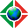 CAD-Earth icon