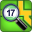 CAD Viewer icon