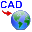 CAD2Shape icon