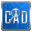 CADReader icon