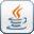 Caesar's Cipher Simulator icon