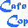 Cafe Cop icon
