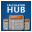 Calculator Hub icon