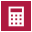 Calculator RT for Windows 8 icon