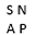 Calculator SNAP for Windows 10/8.1 icon