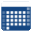 Calendar Live Tile for Windows 8 icon