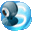 Camersoft Skype Video Recorder icon