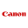 Canon Easy-WebPrint EX icon