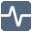 Cardiobox ECG icon