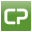 cardPresso icon