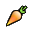 Carrot2 Workbench icon