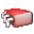 Casper RAM Cleaner icon