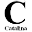 Catalina Compiler icon