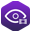 Catalyst Browse icon