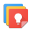 Category Tabs for Google Keep Chrome Extension icon