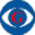 CBS Grabber icon