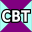 CBT Hooker icon