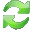 CC File Transfer icon