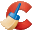 CCleaner Professional Edition icon