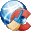 CCleaner Network Edition icon