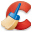 CCleaner 6 Professional icon