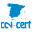 CCN-CERT NoMoreCry Tool icon