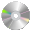 CD-Runner icon