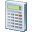 CE CALC - Civil Calculator icon