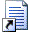 CE Desktop icon