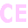 CE Extractor icon
